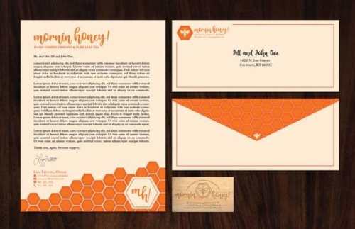 Restaurant Project 2021F