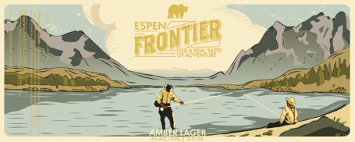 espen-labels-bottles Frontier600 (1)