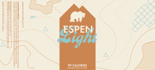 espenligh-labels cans Smaldone-2